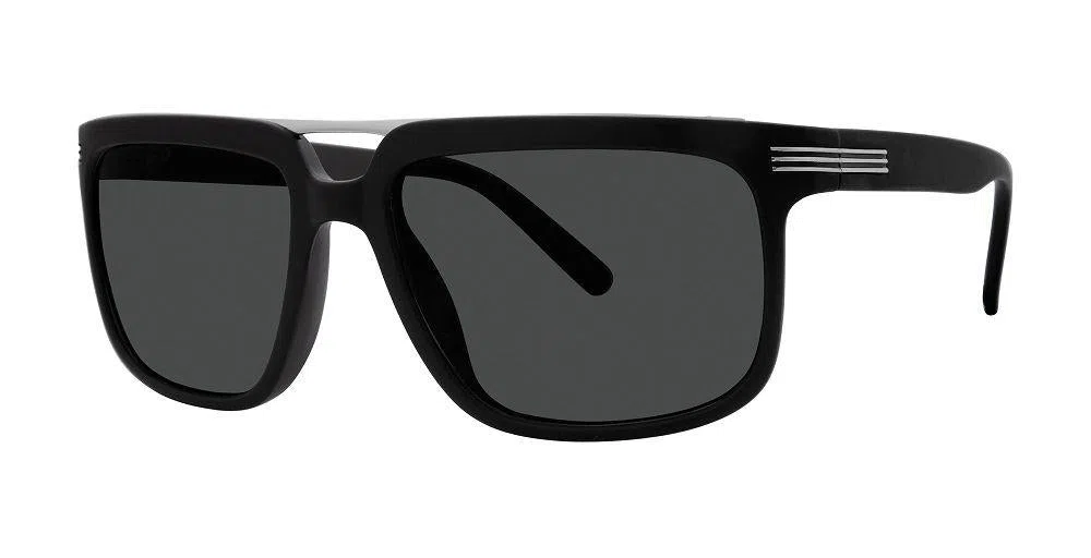 MODZ SUNZ TULUM Sunglasses - view 4